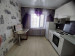 Продажа 2-комнатной квартиры, 46 м, Затаевича (Зональная) в Караганде - фото 5