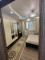 Продажа 3-комнатной квартиры, 81.2 м, Таугуль-2 мкр-н, дом 14 в Алматы - фото 7