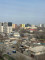 Продажа 3-комнатной квартиры, 81.2 м, Таугуль-2 мкр-н, дом 14 в Алматы - фото 16