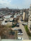 Продажа 3-комнатной квартиры, 81.2 м, Таугуль-2 мкр-н, дом 14 в Алматы - фото 17