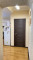 Продажа 3-комнатной квартиры, 68 м, Ленина, дом 9 в Сарани - фото 4