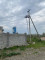 Продажа базы, 260 сот, Зангар в Алматы - фото 18