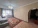 Продажа 2-комнатной квартиры, 47 м, 15 мкр-н, дом 3 в Караганде - фото 2