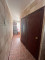 Продажа 2-комнатной квартиры, 47 м, 15 мкр-н, дом 3 в Караганде - фото 5