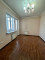 Продажа 3-комнатной квартиры, 90 м, Кенесары хана в Алматы - фото 19