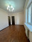 Продажа 3-комнатной квартиры, 90 м, Кенесары хана в Алматы - фото 20