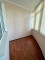 Продажа 3-комнатной квартиры, 90 м, Кенесары хана в Алматы - фото 21