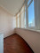 Продажа 3-комнатной квартиры, 90 м, Кенесары хана в Алматы - фото 22
