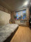 Продажа 3-комнатной квартиры, 77 м, Тынышбаева в Алматы - фото 9