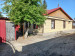 Продажа 3-комнатного дома, 54 м, Толепова, дом 89 в Караганде - фото 2