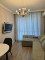Аренда 2-комнатной квартиры, 45 м, Жандосова в Алматы - фото 3