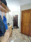 Продажа 3-комнатной квартиры, 55.3 м, Саина, дом 4 в Алматы - фото 5