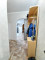 Продажа 3-комнатной квартиры, 55.3 м, Саина, дом 4 в Алматы - фото 6