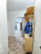 Продажа 3-комнатной квартиры, 55.3 м, Саина, дом 4 в Алматы - фото 7