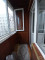 Продажа 3-комнатной квартиры, 55.3 м, Саина, дом 4 в Алматы - фото 11