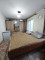 Продажа 3-комнатной квартиры, 55.3 м, Саина, дом 4 в Алматы - фото 15