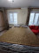 Продажа 3-комнатной квартиры, 55.3 м, Саина, дом 4 в Алматы - фото 18