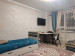 Продажа 3-комнатной квартиры, 78.2 м, Дунентаева, дом 10а в Алматы - фото 7