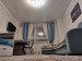 Продажа 3-комнатной квартиры, 78.2 м, Дунентаева, дом 10а в Алматы - фото 8
