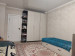 Продажа 3-комнатной квартиры, 78.2 м, Дунентаева, дом 10а в Алматы - фото 9