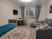 Продажа 3-комнатной квартиры, 78.2 м, Дунентаева, дом 10а в Алматы - фото 10