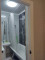 Продажа 3-комнатной квартиры, 78.2 м, Дунентаева, дом 10а в Алматы - фото 15