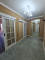 Продажа 2-комнатной квартиры, 46 м, Толе би в Алматы - фото 12
