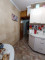 Продажа 3-комнатной квартиры, 55.3 м, Саина в Алматы - фото 3