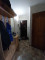 Продажа 3-комнатной квартиры, 55.3 м, Саина в Алматы - фото 14