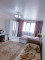Продажа 3-комнатной квартиры, 129 м, Кенесары хана в Алматы - фото 10