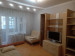 Аренда 3-комнатной квартиры, 67 м, Наурызбай батыра, дом 52 в Алматы - фото 2