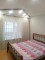 Аренда 3-комнатной квартиры, 67 м, Наурызбай батыра, дом 52 в Алматы - фото 4