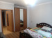Аренда 3-комнатной квартиры, 67 м, Наурызбай батыра, дом 52 в Алматы