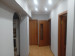 Аренда 3-комнатной квартиры, 67 м, Наурызбай батыра, дом 52 в Алматы - фото 10