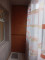 Аренда 3-комнатной квартиры, 67 м, Наурызбай батыра, дом 52 в Алматы - фото 13