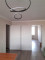 Продажа 3-комнатной квартиры, 60 м, Н. Абдирова в Караганде - фото 2