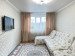 Продажа 3-комнатной квартиры, 61 м, Муканова в Караганде