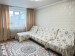 Продажа 3-комнатной квартиры, 61 м, Муканова в Караганде - фото 3