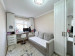 Продажа 3-комнатной квартиры, 61 м, Муканова в Караганде - фото 8