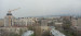Продажа 1-комнатной квартиры, 34 м, Жумалиева, дом 157 в Алматы - фото 13