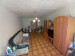 Продажа 3-комнатной квартиры, 77 м, 70 квартал в Темиртау - фото 2