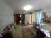 Продажа 3-комнатной квартиры, 77 м, 70 квартал в Темиртау - фото 6