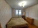 Продажа 3-комнатной квартиры, 77 м, 70 квартал в Темиртау - фото 7