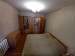 Продажа 3-комнатной квартиры, 77 м, 70 квартал в Темиртау - фото 8