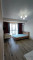 Продажа 2-комнатной квартиры, 43.7 м, Жунисова в Алматы - фото 4