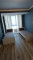 Продажа 2-комнатной квартиры, 43.7 м, Жунисова в Алматы - фото 7