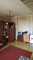 Продажа 1-комнатной квартиры, 32 м, Айнабулак-3 мкр-н в Алматы - фото 2
