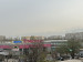 Продажа 1-комнатной квартиры, 37 м, Момышулы в Алматы - фото 7
