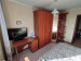 Продажа 2-комнатной квартиры, 48 м, Гапеева в Караганде - фото 5