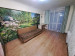 Продажа 2-комнатной квартиры, 40 м, Редько в Алматы